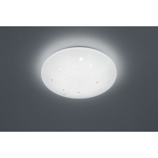 RL ACHAT R62735000 LAMPA SUFITOWA - NOWOCZESNA