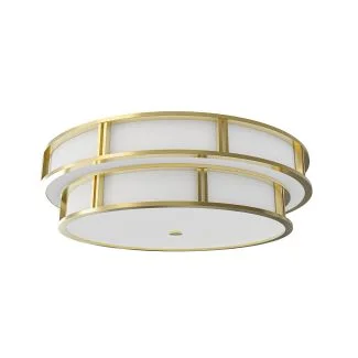 OPEN DESIGN OR85754 Piano PL Old Gold 80