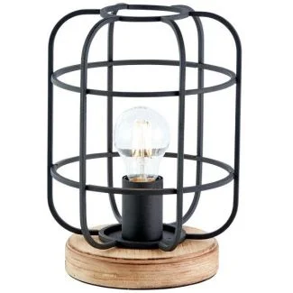 BRILLIANT GWEN 93056/66 LAMPA STOJĄCA