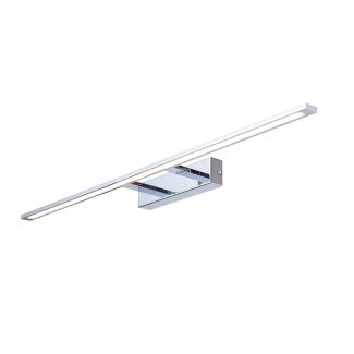 LIGHT PRESTIGE GS-LWB-32W CH Isla kinkiet chrom XXL z IP44