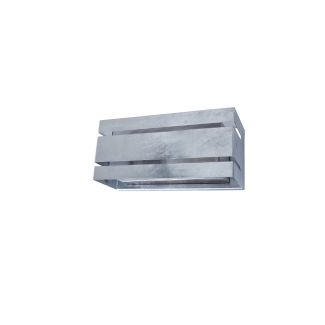 LUTEC 5011602461 VIDAR lampa zewnętrzna ścienna