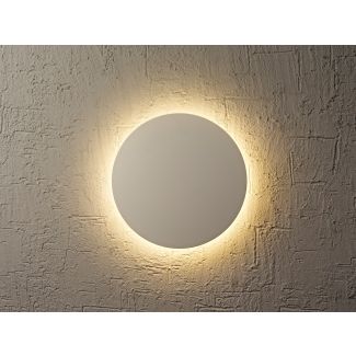 MANTRA Lampa ścienna i sufitowa BORA BORA C0102