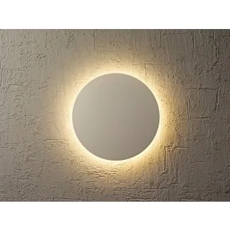 MANTRA Lampa ścienna i sufitowa BORA BORA C0102