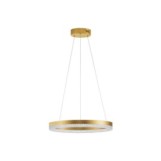LUCES EXCLUSIVAS LE43555 ACACIO lampa wisząca