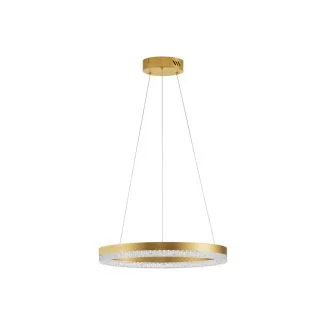 LUCES EXCLUSIVAS LE43555 ACACIO lampa wisząca