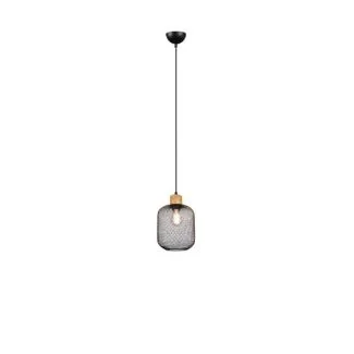 RL CALIMERO R30561032 LAMPA WISZĄCA