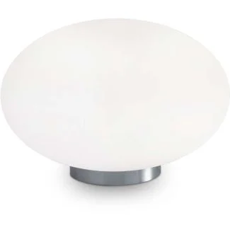 IDEAL LUX CANDY TL1 D25 086804