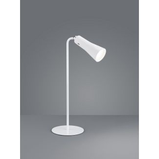 RL R52121131 MAXI lampa stojąca stołowa