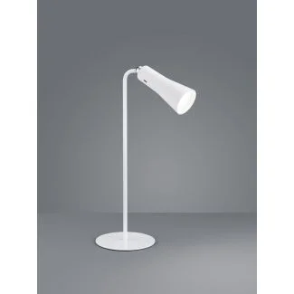 RL R52121131 MAXI lampa stojąca stołowa