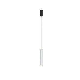 LUCES EXCLUSIVAS LE45982 CONIL LAMPA WISZĄCA