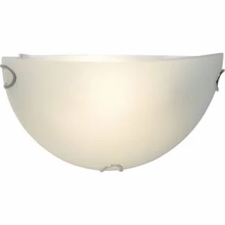 BRILLIANT MELANIA G98840/05 LAMPA ŚCIENNA