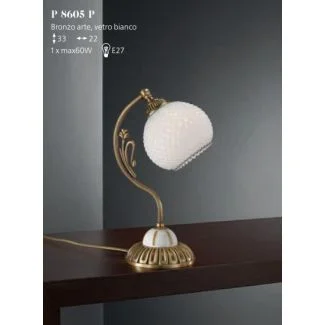 RECCAGNI ANGELO 8605 P.8605 P