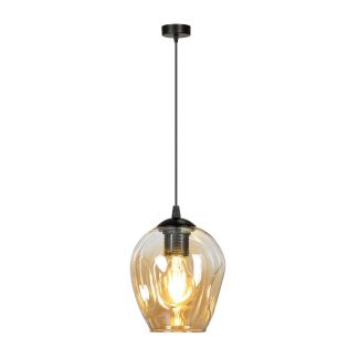 EMIBIG 677/1 ISTAR 1 BL MIODOWY