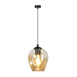 EMIBIG 677/1 ISTAR 1 BL MIODOWY
