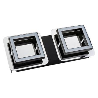 IDEUS 03135 LIKYA LED-2 4000K