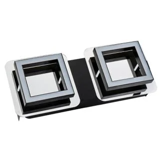 IDEUS 03135 LIKYA LED-2 4000K