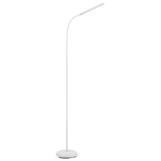 EGLO LAROA 96436