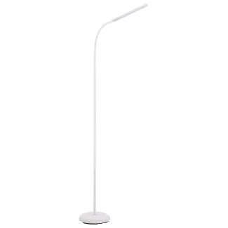 EGLO LAROA 96436