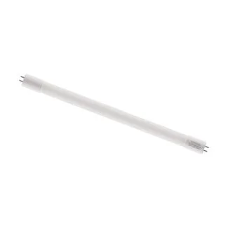IDEUS 00028 T8 LED EMI 9W NW 0,6 Tuba T8 SMD LED 4000K