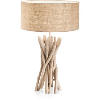 IDEAL LUX DRIFTWOOD TL1 129570