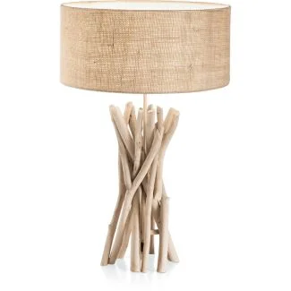 IDEAL LUX DRIFTWOOD TL1 129570