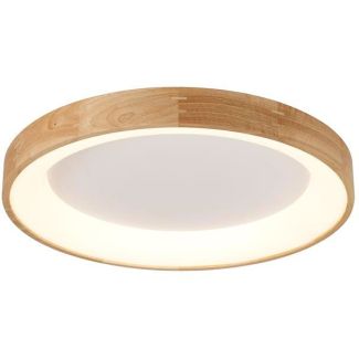 AZZARDO AZ2698 Silvam 65 Top