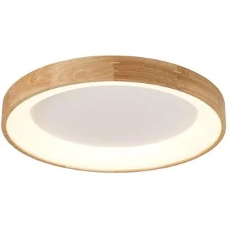 AZZARDO AZ2698 Silvam 65 Top