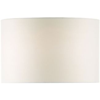 DAR PYR182 PYRAMID FL SHADE PYR4943/WIS4943/EAS4943/42/47/KOB4950