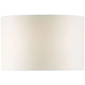 DAR PYR182 PYRAMID FL SHADE PYR4943/WIS4943/EAS4943/42/47/KOB4950