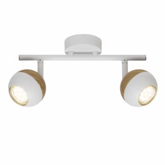 BRILLIANT SCAN G59413/75 LAMPA SUFITOWA