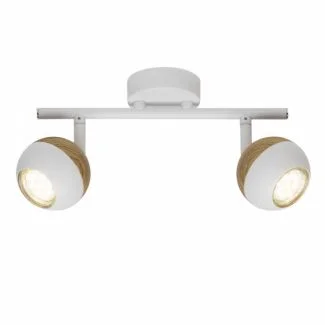 BRILLIANT SCAN G59413/75 LAMPA SUFITOWA