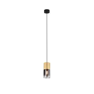 TRIO 310600154 ROBIN LAMPY WISZĄCE NOWOCZESNE