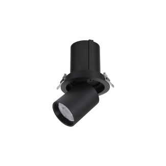 LUCES EXCLUSIVAS LE61608 ACALAPA oczko podtynkowe