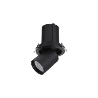 LUCES EXCLUSIVAS LE61608 ACALAPA oczko podtynkowe