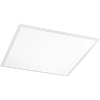 IDEAL LUX LED PANEL 3000K CRI80 249711