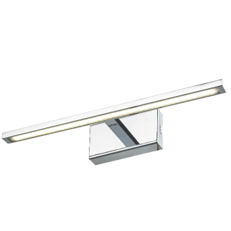 Light Prestige GS-LWB-20W CH Isla kinkiet chrom duzy z IP44