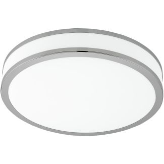 EGLO PALERMO 2 95684