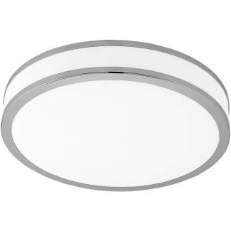 EGLO PALERMO 2 95684