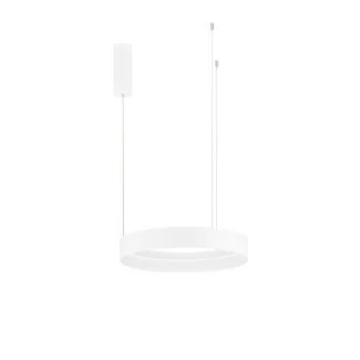 LUCES EXCLUSIVAS LE45890 ATECA LAMPA WISZĄCA