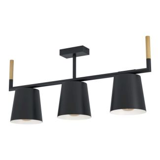 EGLO 43611 LACEY lampa sufitowa Oświetlenie do wnętrz