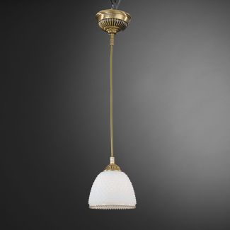 RECCAGNI ANGELO 8601 L.8601/14