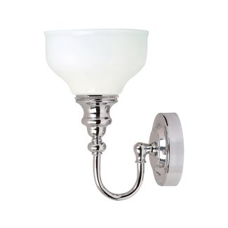 ELSTEAD CHEADLE BATH/CD1 Wall Light