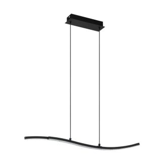 EGLO 99802 LEJIAS lampa wisząca Oświetlenie do wnętrz