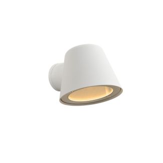 LUCIDE DINGO 14881/05/31 LAMPA ŚCIENNA - ZEWNĘTRZNA