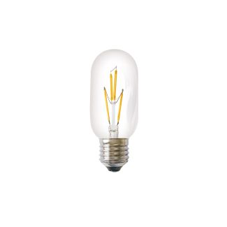 OXYLED 173181 RETRO SPECIAL SHAPE 3W KOLOR PRZEZROCZYSTY KSZTAŁT: T45