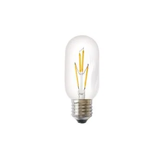 OXYLED 173181 RETRO SPECIAL SHAPE 3W KOLOR PRZEZROCZYSTY KSZTAŁT: T45