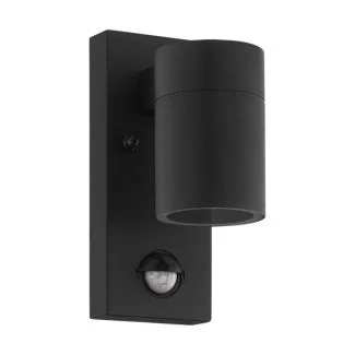 EGLO 99571 RIGA 5 lampa ścienna Oświetlenie zewnętrzne