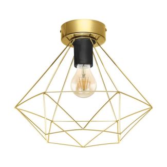 EGLO 43678 TARBES lampa sufitowa Oświetlenie do wnętrz