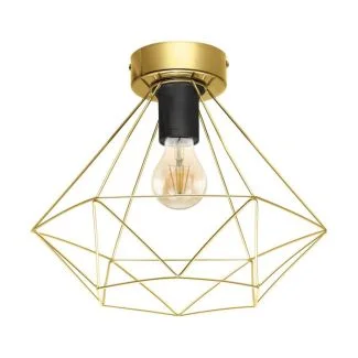 EGLO 43678 TARBES lampa sufitowa Oświetlenie do wnętrz