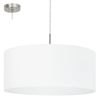 EGLO PASTERI 31575 oprawa wisząca